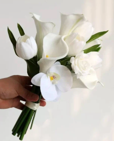 Orcid